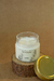 Vela Pianezza - comprar online