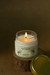 Vela Pianezza - Maria Marlene Velas