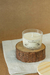 Vela Pate