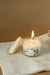 Vela Pate - loja online