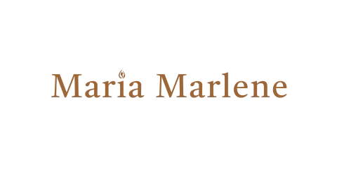 Maria Marlene Velas