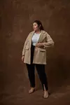 Tapado de paño 