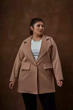 Tapado de paño  - comprar online