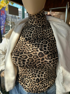 Animal print❤️ - comprar online