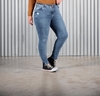 Jeans cenitho♥️