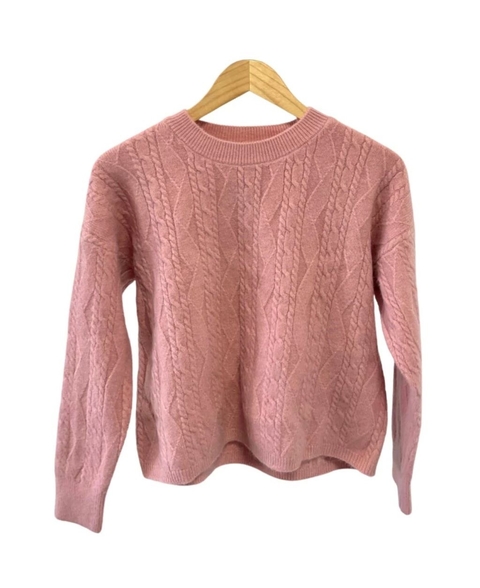 Sweater bremer