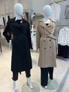 Trench impermeable ♥️