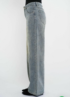 Wide leg ♥️ - comprar online