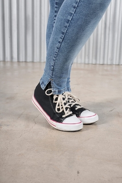 Jeans cenitho♥️ - Tamy's Look Indumentaria 