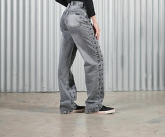 Jeans arandela - tienda online