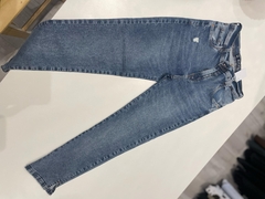 Jeans cenitho♥️ - comprar online