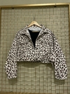 Campera print ♥️ - comprar online