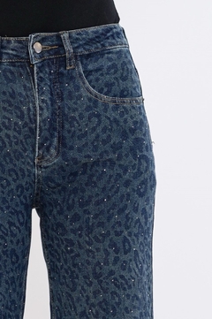 Wide leg ♥️ - comprar online