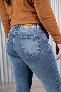 Jeans cenitho♥️ en internet