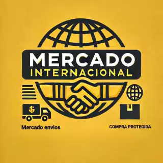 Mercadointernacional_oficial