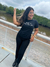 Imagem do Camiseta Smile, Jesus loves you