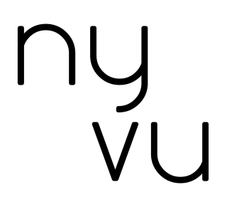 Use Nyvu