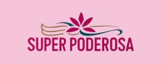 Super Poderosa