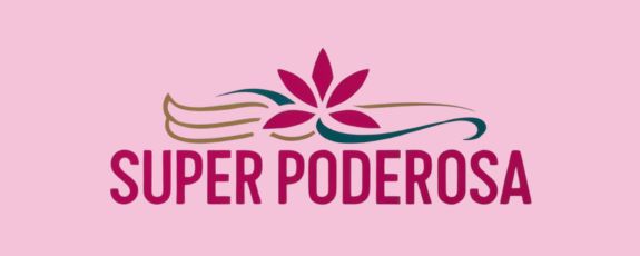 Super Poderosa