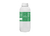 Hidrolato de Alecrim do Campo (Baccharis dracunculifolia) - 1L