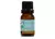 Óleo essencial de Alecrim Pimenta (Lippia sidoides) ORGÂNICO - 10ml - comprar online
