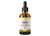 Óleo vegetal de Rosa Mosqueta (Rosa canina) - 100mL - comprar online