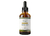 Óleo vegetal de Abacate (Persea gratissima) - 50mL - comprar online