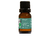 Óleo essencial de Alfavaca Cravo (Ocimum gratissimum) ORGÂNICO - 10ml - comprar online