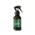 100 Queda - Spray Capilar 150ml - Atacado Legeé Aromas - Óleos Essenciais e Hidrolatos