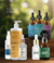 Banner de Atacado Legeé Aromas - Óleos Essenciais e Hidrolatos