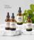 Banner de Atacado Legeé Aromas - Óleos Essenciais e Hidrolatos