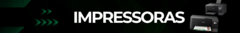 Banner da categoria Impressoras