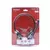 FONE DE OUVIDO C3TECH C/ MIC PRETO - PH-02BK na internet