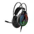 Imagem do HEADSET GAMER K-MEX AR89 SURROUND 7.1 CONEXAO VIA USB,LED