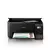 IMPRESSORA MULTIFUNCIONAL EPSON ECOTANK L3250 - comprar online