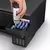 IMPRESSORA MULTIFUNCIONAL EPSON ECOTANK L3250 na internet