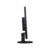 MONITOR 18,5" AOC LED E970SWHNL WIDESCREEN VGA / HDMI - comprar online
