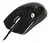Mouse Gamer USB Prism MG-340 C3Tech na internet
