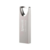Pendrive Redragon e Hiksemi Luma Flash 64GB USB 3.0 - comprar online