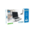 Suporte Universal Para Notebook Ergonômico E Metálico Cor Preto Pix PX-12