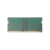 Memoria Notebook Smart 4gb Ddr4 Pc4-2666v Sms4tdc3c0k0446scg - comprar online