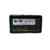 Memória RAM 8GB 1 Teikon TMT41GS6BFR8A-PBHJ - comprar online