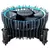 Cooler Para Cpu Intel Lga 1700 Original E231557 na internet