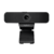Câmera web Logitech C C925e Full HD 30FPS cor preto - comprar online