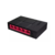 Switch Mercusys MS105G 5 portas Gigabit na internet