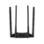 Roteador Wireless Mercusys MR30G AC1200 Dual Band na internet