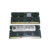 Memória RAM 8GB 1 Teikon TMT41GS6BFR8A-PBHJ