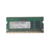 Memoria Notebook Smart 4gb Ddr4 Pc4-2666v Sms4tdc3c0k0446scg