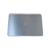 Notebook Dell - Usado - comprar online