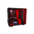PC Gamer - Usado - comprar online